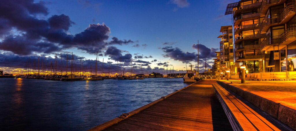 Urban | Professional Photographer in Dubai Urban | Professional Photographer in Dubai