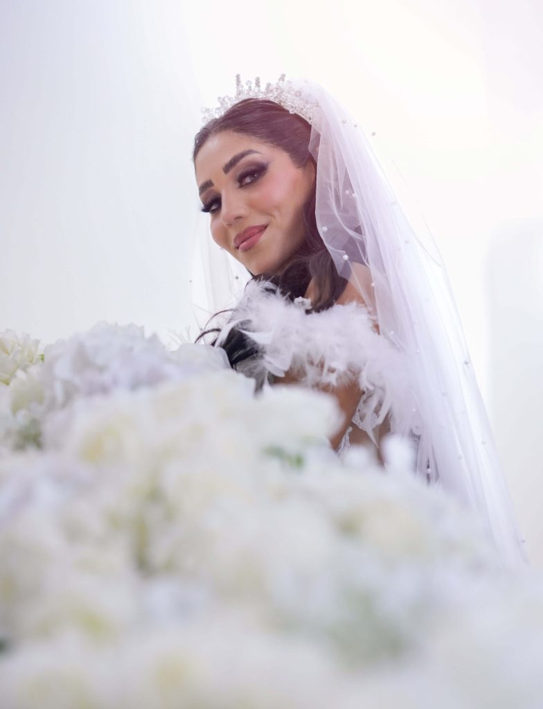 Wedding | Professional Photographer in Dubai