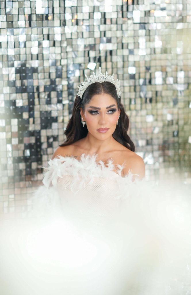 Wedding | Professional Photographer in Dubai