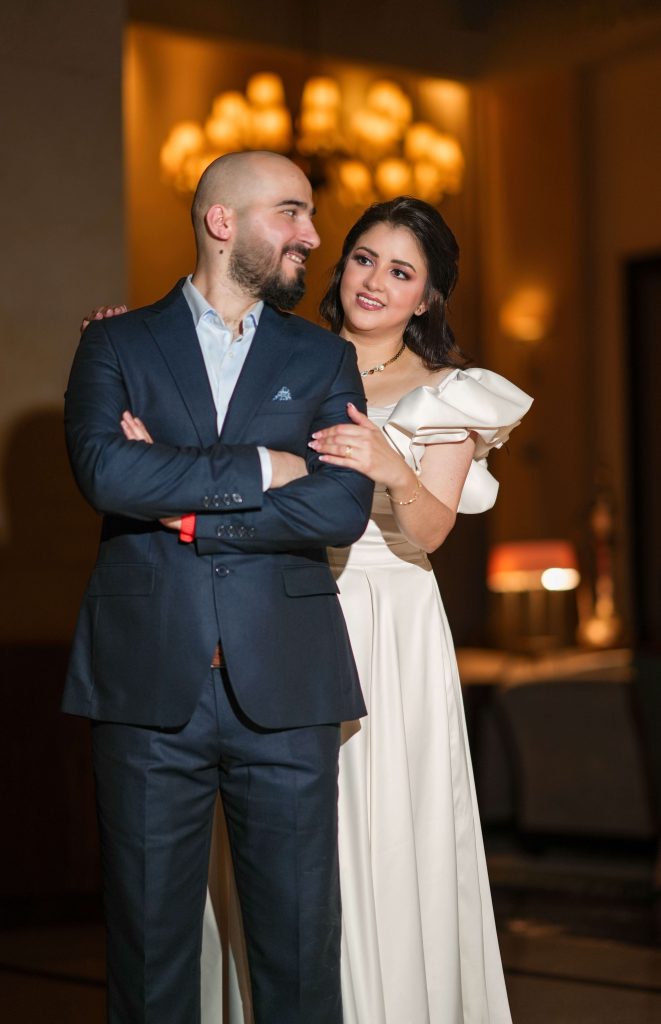 Wedding | Professional Photographer in Dubai