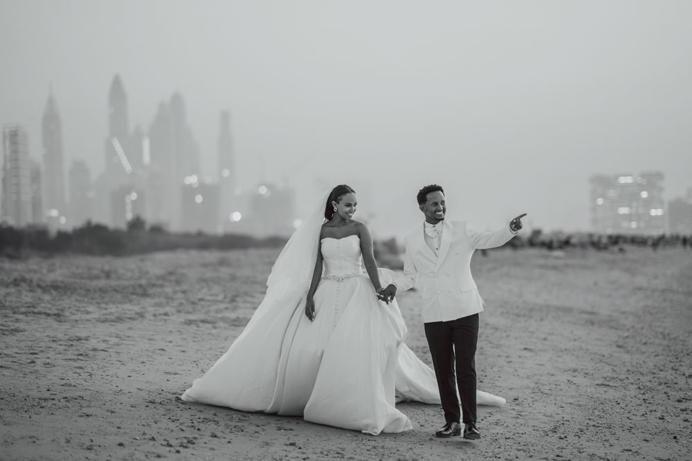 Wedding | Professional Photographer in Dubai