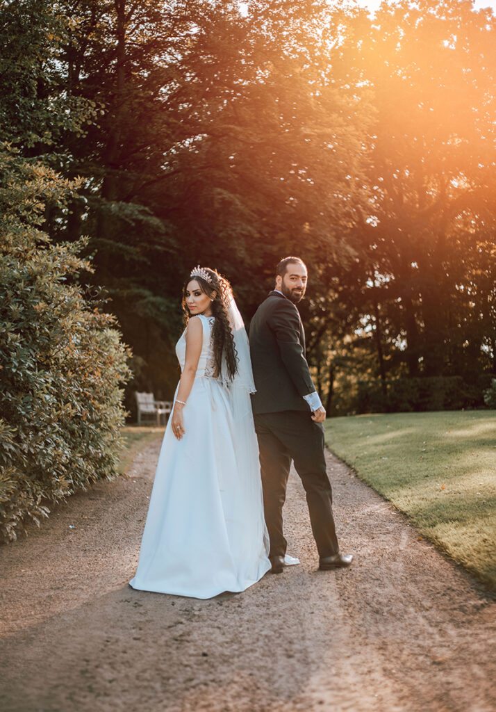 Wedding | Professional Photographer in Dubai