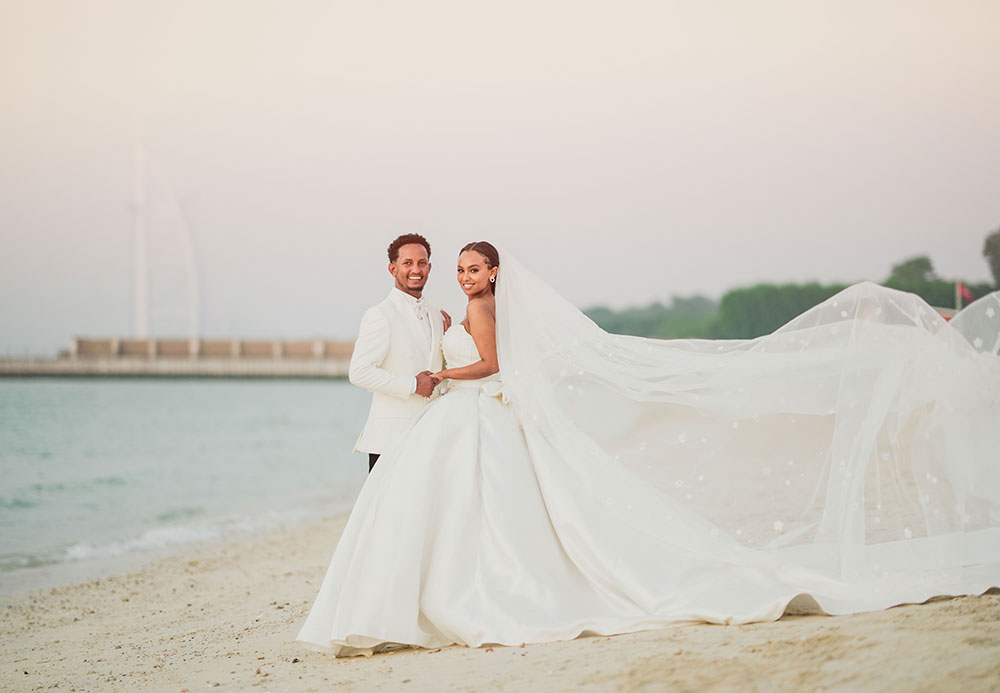 Wedding | Professional Photographer in Dubai