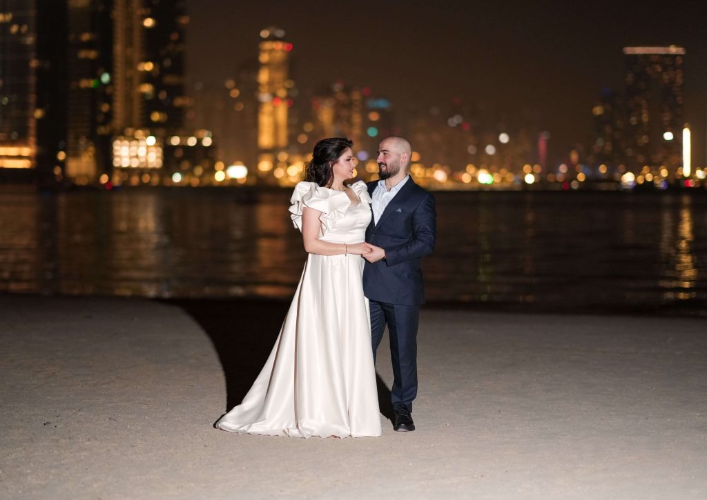 Wedding | Professional Photographer in Dubai