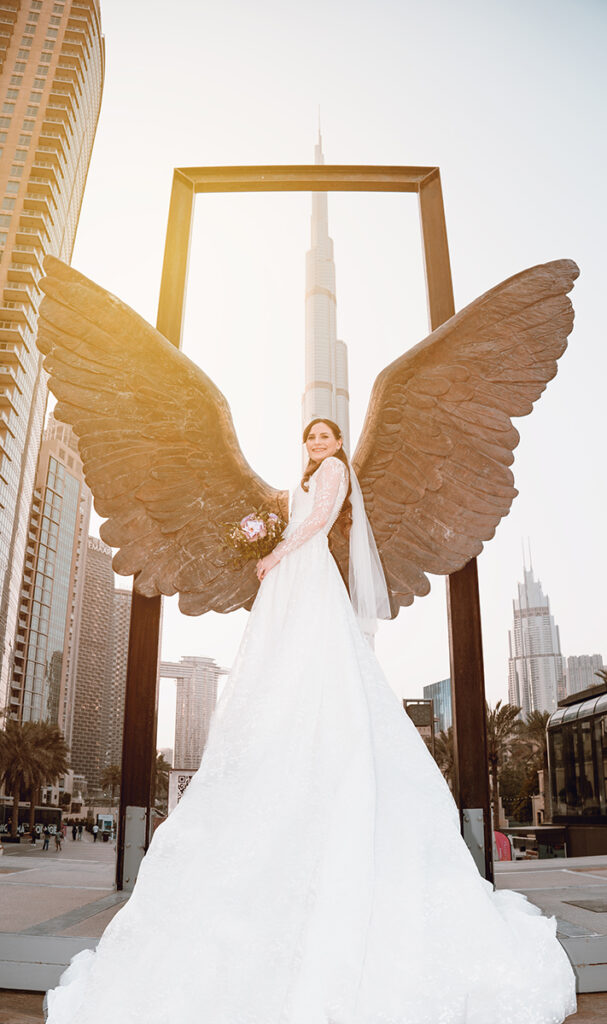 Wedding | Professional Photographer in Dubai