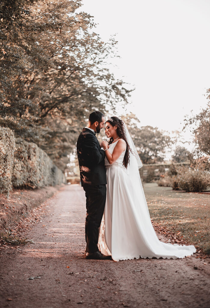 Wedding | Professional Photographer in Dubai