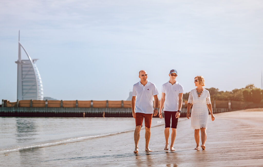 Family | Professional Photographer in Dubai Family | Professional Photographer in Dubai