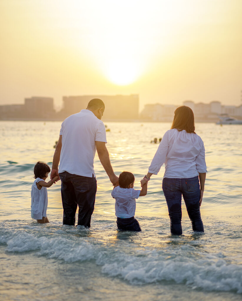 Family | Professional Photographer in Dubai Family | Professional Photographer in Dubai