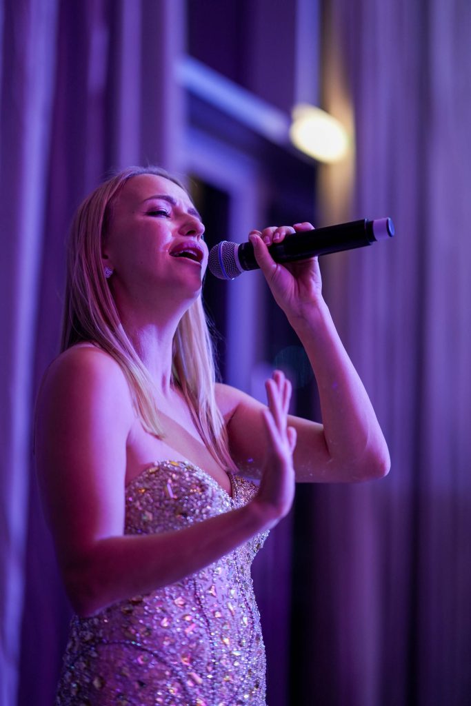 Events | Professional Photographer in Dubai Events | Professional Photographer in Dubai