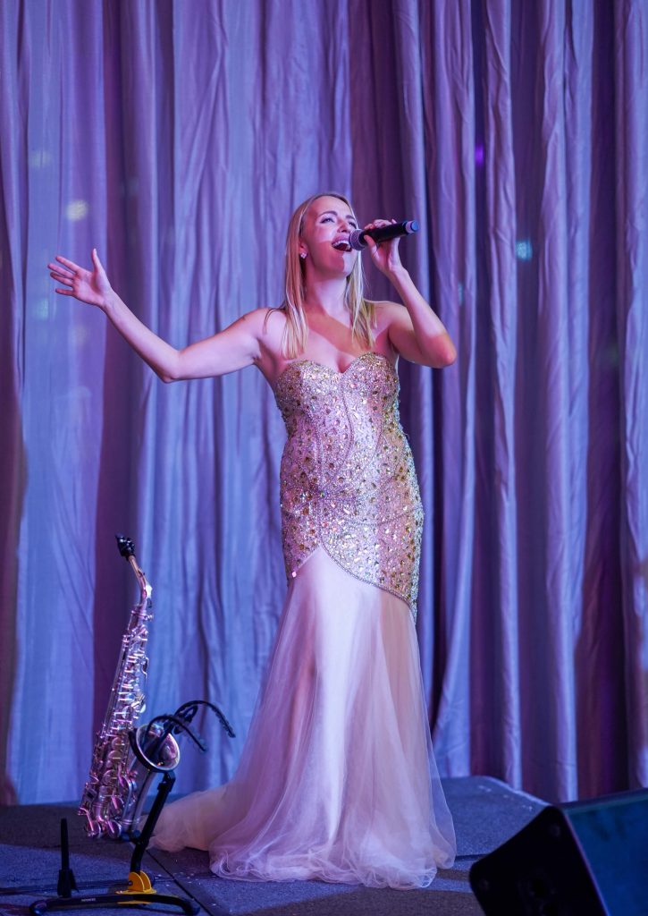 Events | Professional Photographer in Dubai Events | Professional Photographer in Dubai