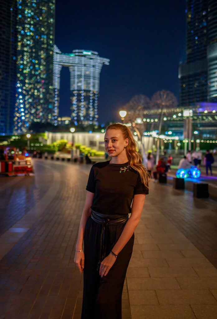 best-fashion-photographer-in-dubai