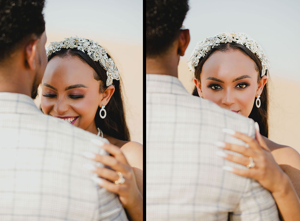 Wedding | Professional Photographer in Dubai