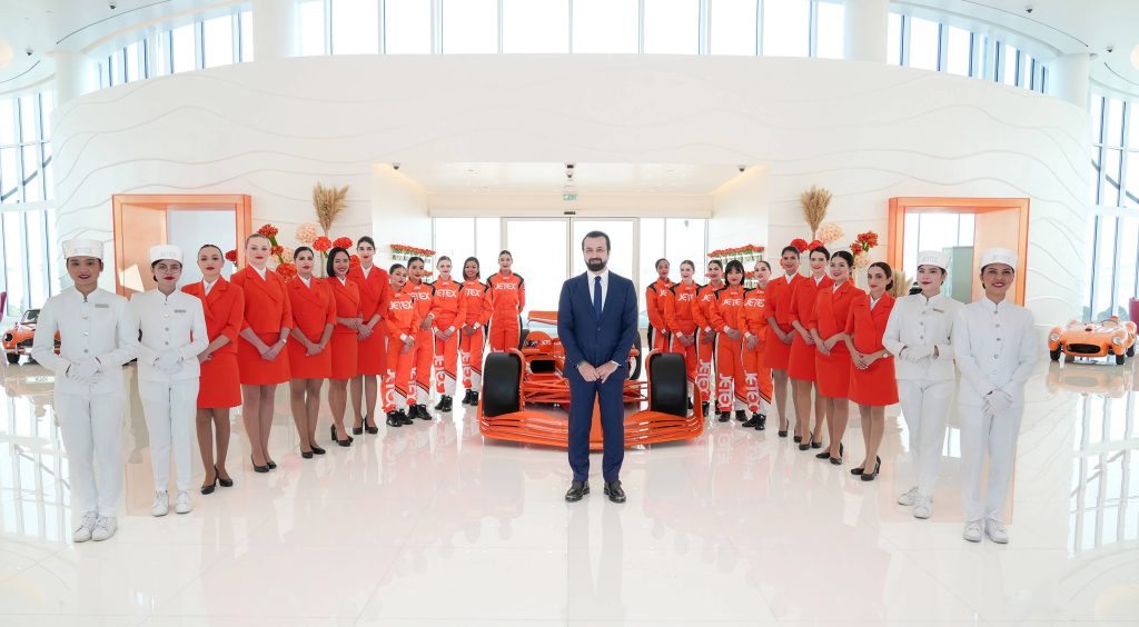 Events | Professional Photographer in Dubai Events | Professional Photographer in Dubai