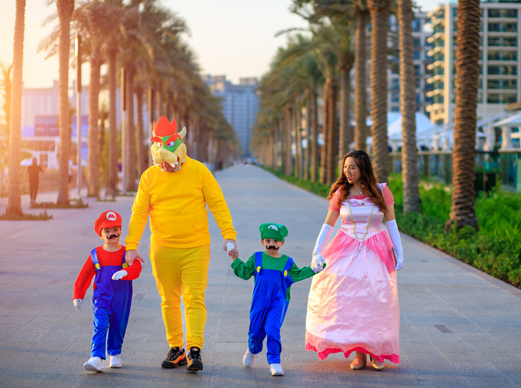 Family | Professional Photographer in Dubai Family | Professional Photographer in Dubai