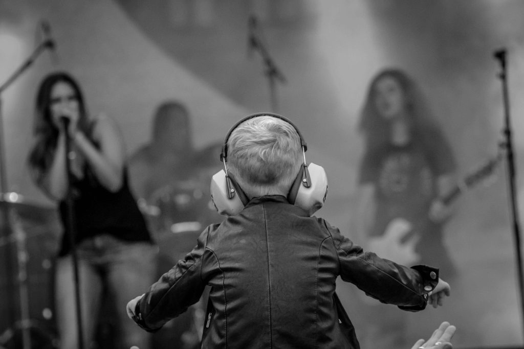 Events | Professional Photographer in Dubai Events | Professional Photographer in Dubai