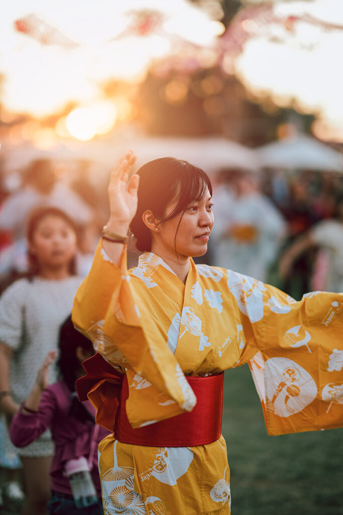 Events | Professional Photographer in Dubai Events | Professional Photographer in Dubai