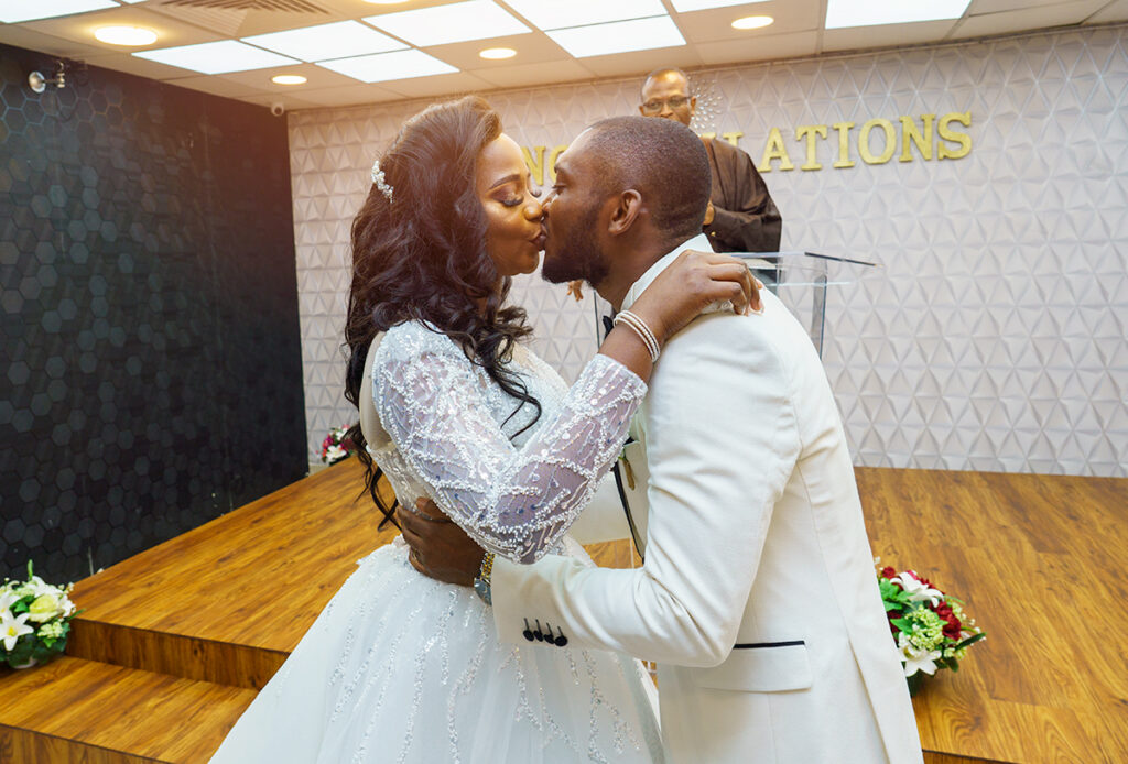 Wedding | Professional Photographer in Dubai