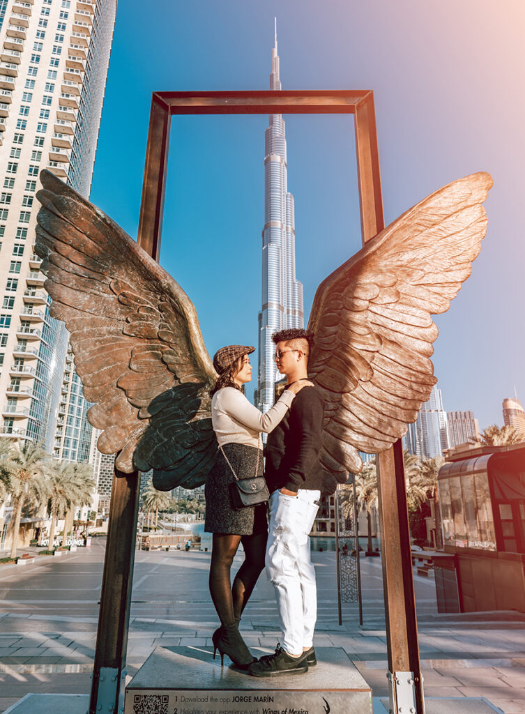 Couples | Professional Photographer in Dubai Couples | Professional Photographer in Dubai