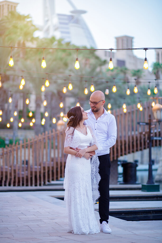 Couples | Professional Photographer in Dubai Couples | Professional Photographer in Dubai