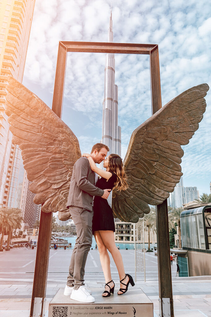 Couples | Professional Photographer in Dubai Couples | Professional Photographer in Dubai