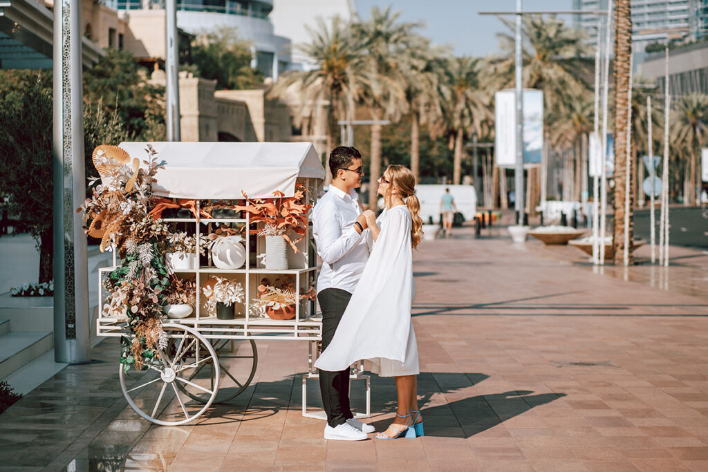 Wedding | Professional Photographer in Dubai