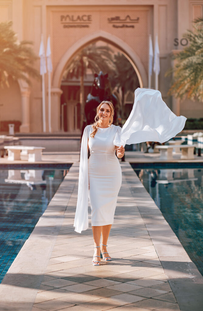 Wedding | Professional Photographer in Dubai