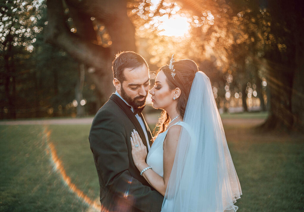 Wedding | Professional Photographer in Dubai