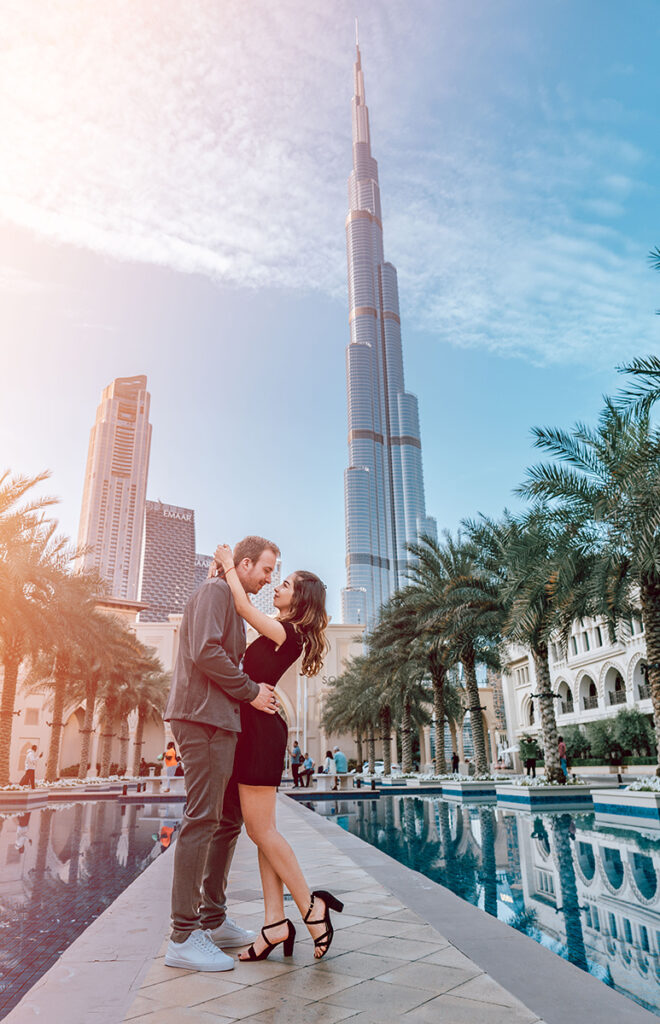 Couples | Professional Photographer in Dubai Couples | Professional Photographer in Dubai