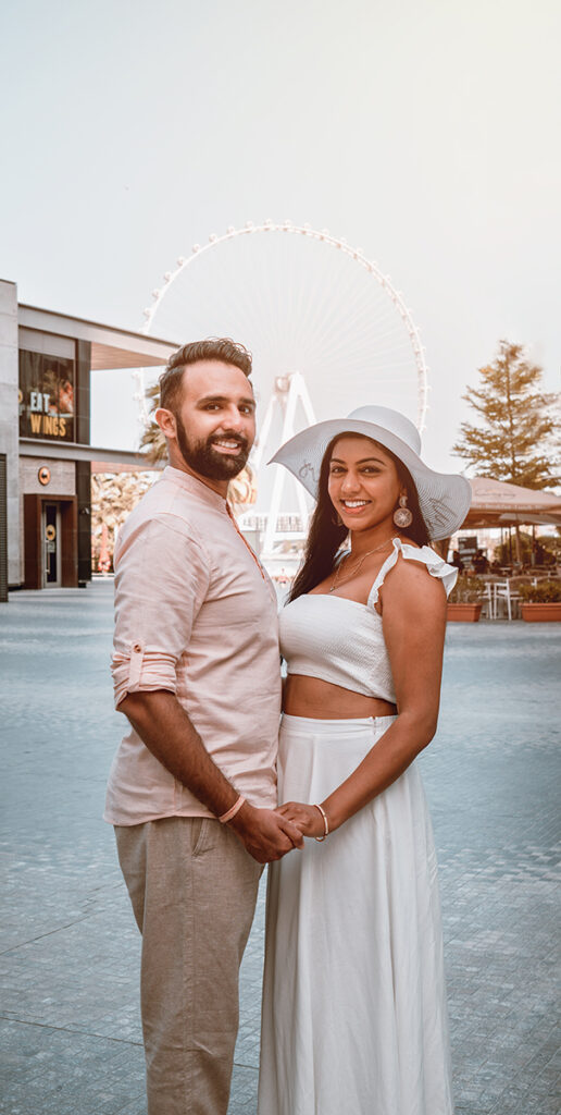 Couples | Professional Photographer in Dubai Couples | Professional Photographer in Dubai