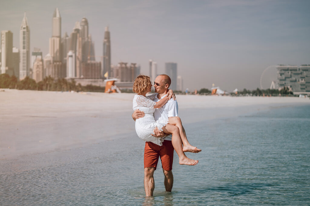 Couples | Professional Photographer in Dubai Couples | Professional Photographer in Dubai