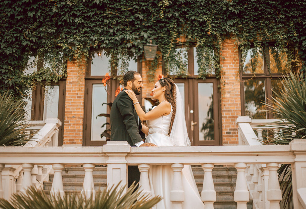 Wedding | Professional Photographer in Dubai