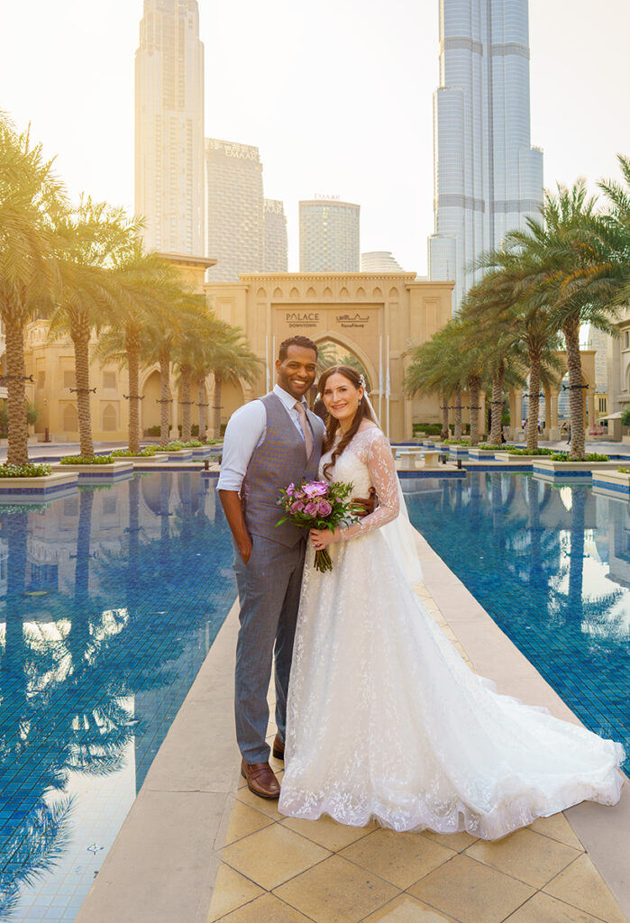 Wedding | Professional Photographer in Dubai