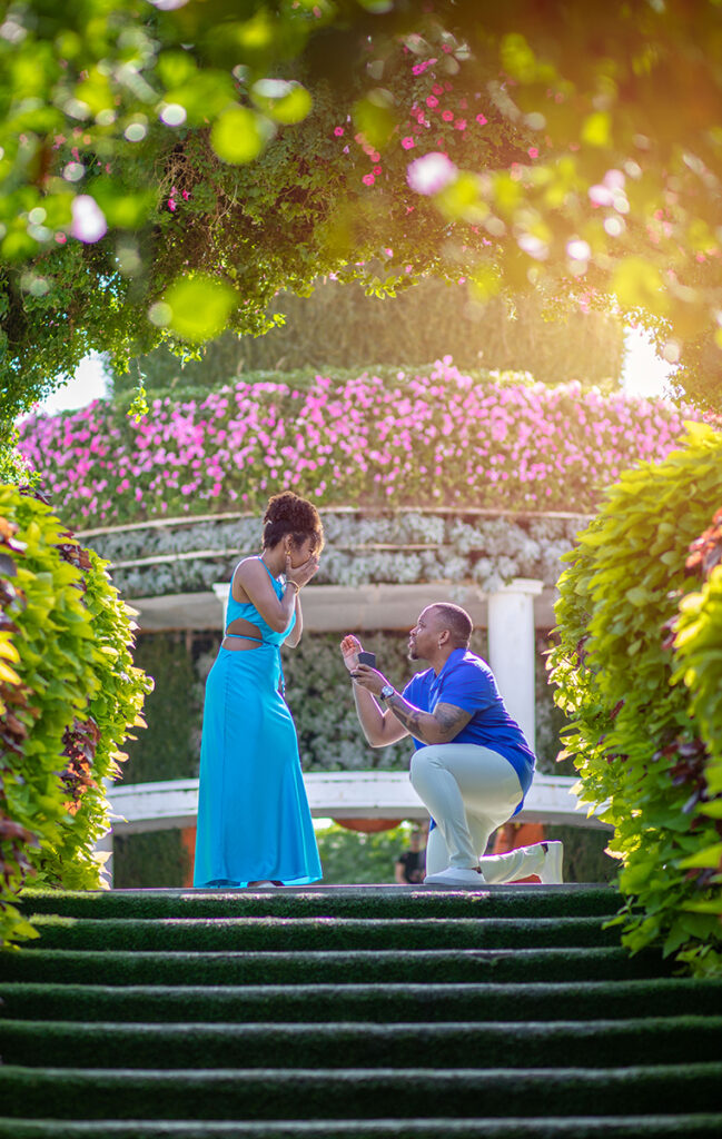 Couples | Professional Photographer in Dubai Couples | Professional Photographer in Dubai