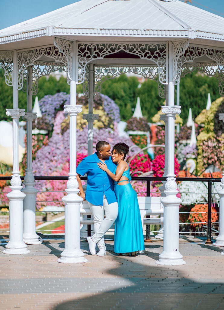 Couples | Professional Photographer in Dubai Couples | Professional Photographer in Dubai