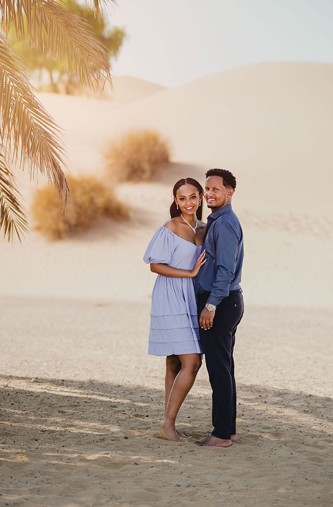 Couples | Professional Photographer in Dubai Couples | Professional Photographer in Dubai