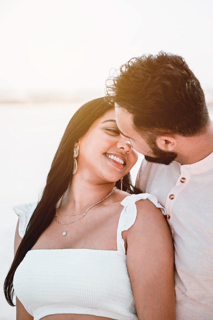 Couples | Professional Photographer in Dubai Couples | Professional Photographer in Dubai