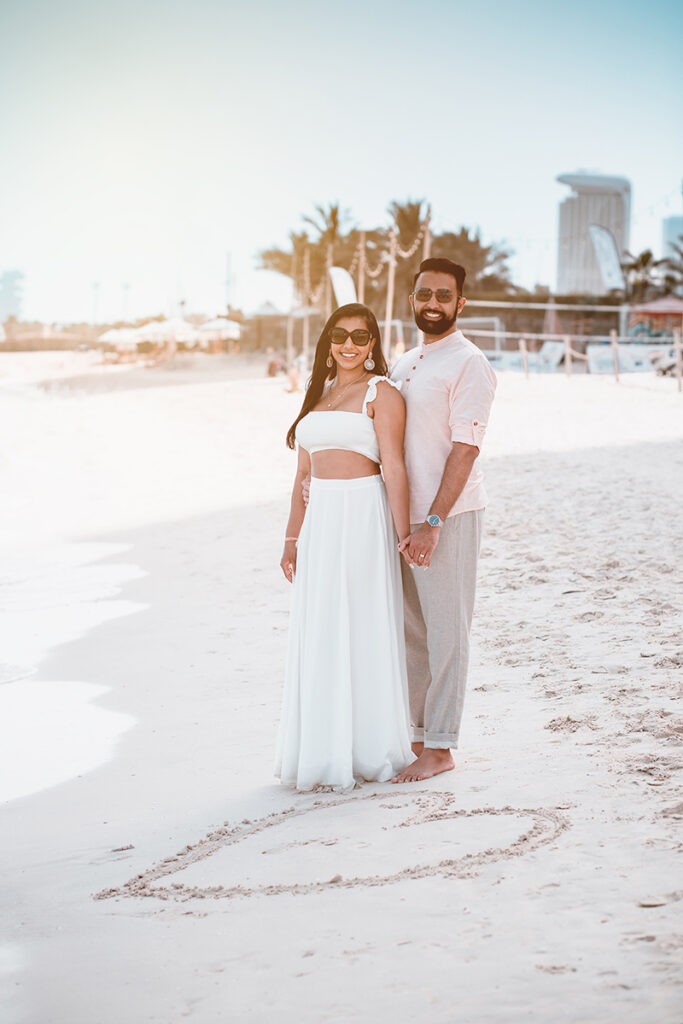 Couples | Professional Photographer in Dubai Couples | Professional Photographer in Dubai