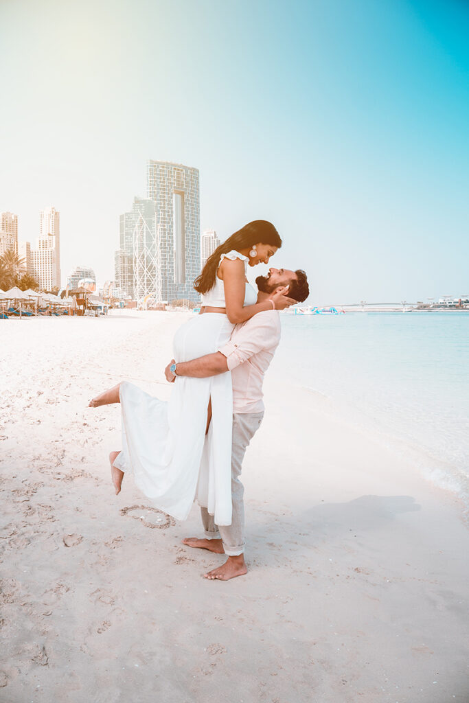 Couples | Professional Photographer in Dubai Couples | Professional Photographer in Dubai