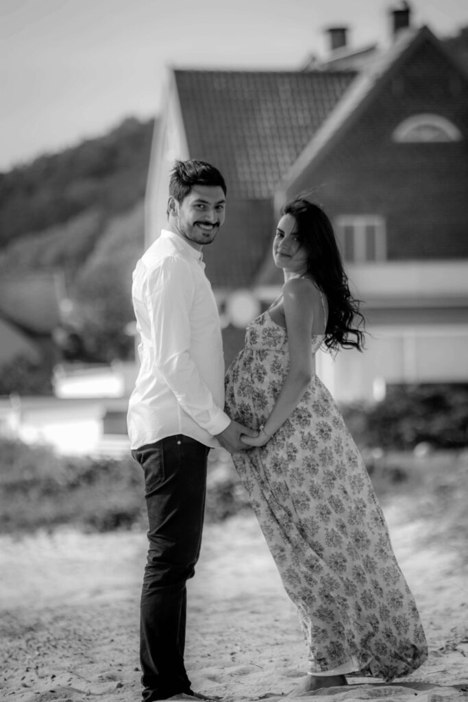 Couples | Professional Photographer in Dubai