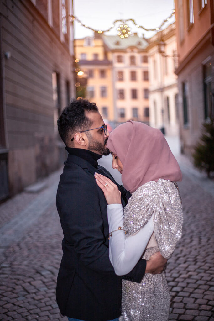 Couples | Professional Photographer in Dubai Couples | Professional Photographer in Dubai