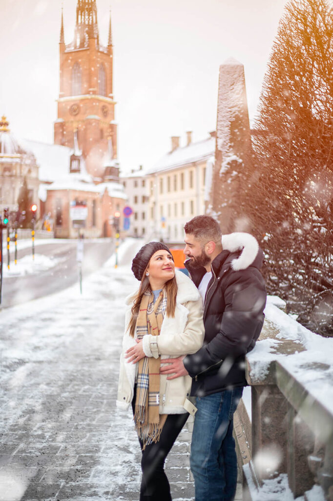 Couples | Professional Photographer in Dubai Couples | Professional Photographer in Dubai