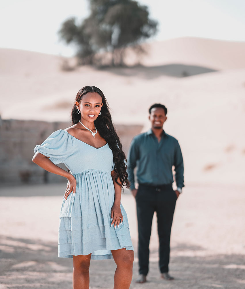 Couples | Professional Photographer in Dubai Couples | Professional Photographer in Dubai