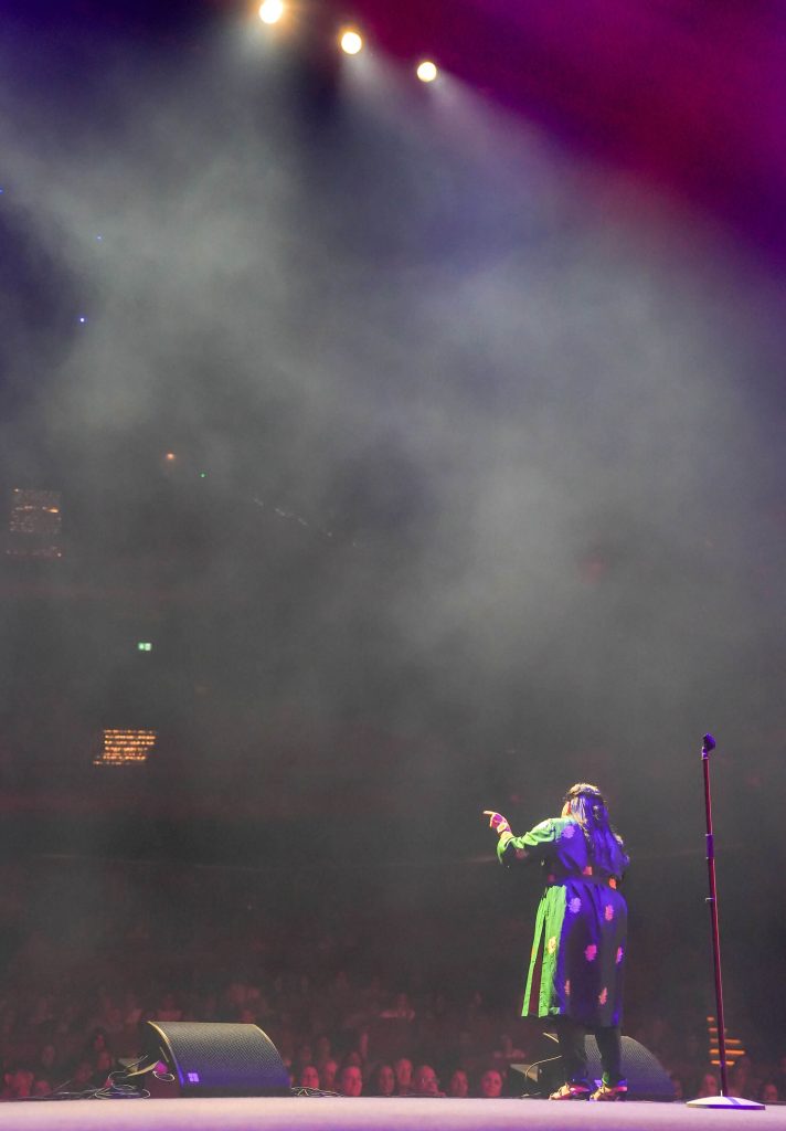 Events | Professional Photographer in Dubai Events | Professional Photographer in Dubai