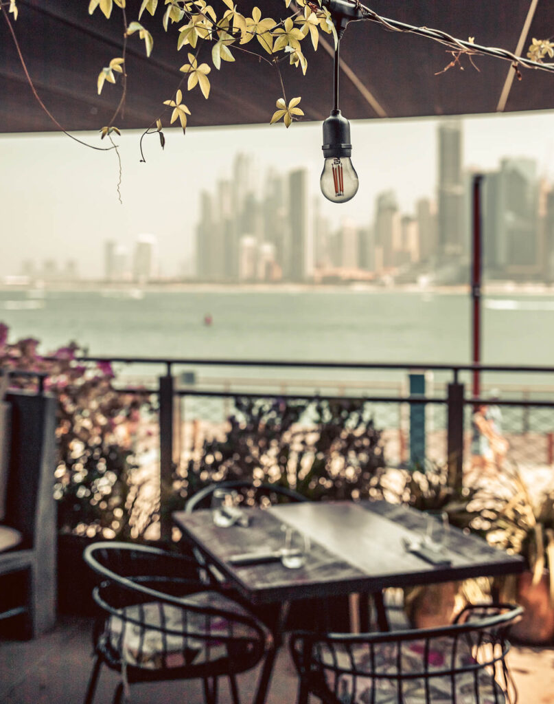 Real Estate & Interior | Professional Photographer in Dubai