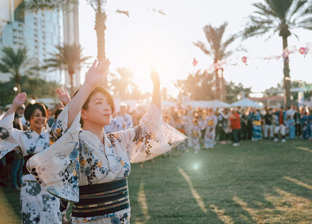 Events | Professional Photographer in Dubai Events | Professional Photographer in Dubai