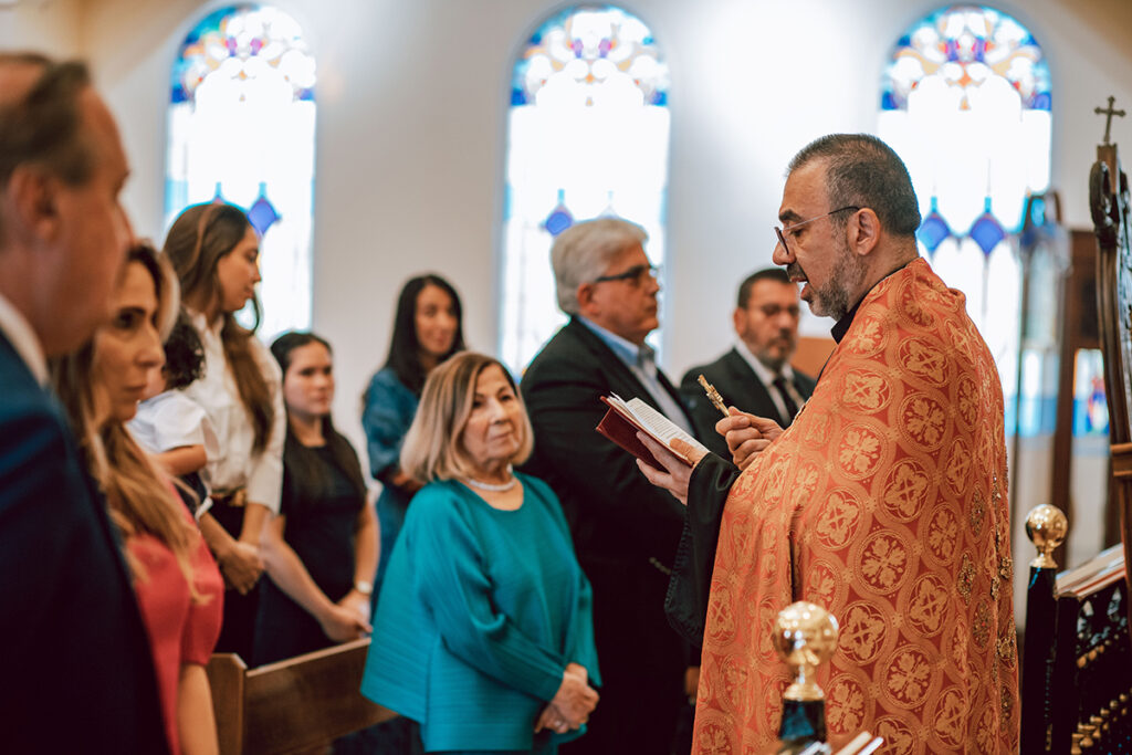 Family | Professional Photographer in Dubai Family | Professional Photographer in Dubai