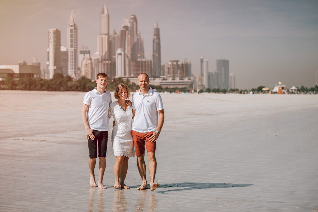 Family | Professional Photographer in Dubai Family | Professional Photographer in Dubai
