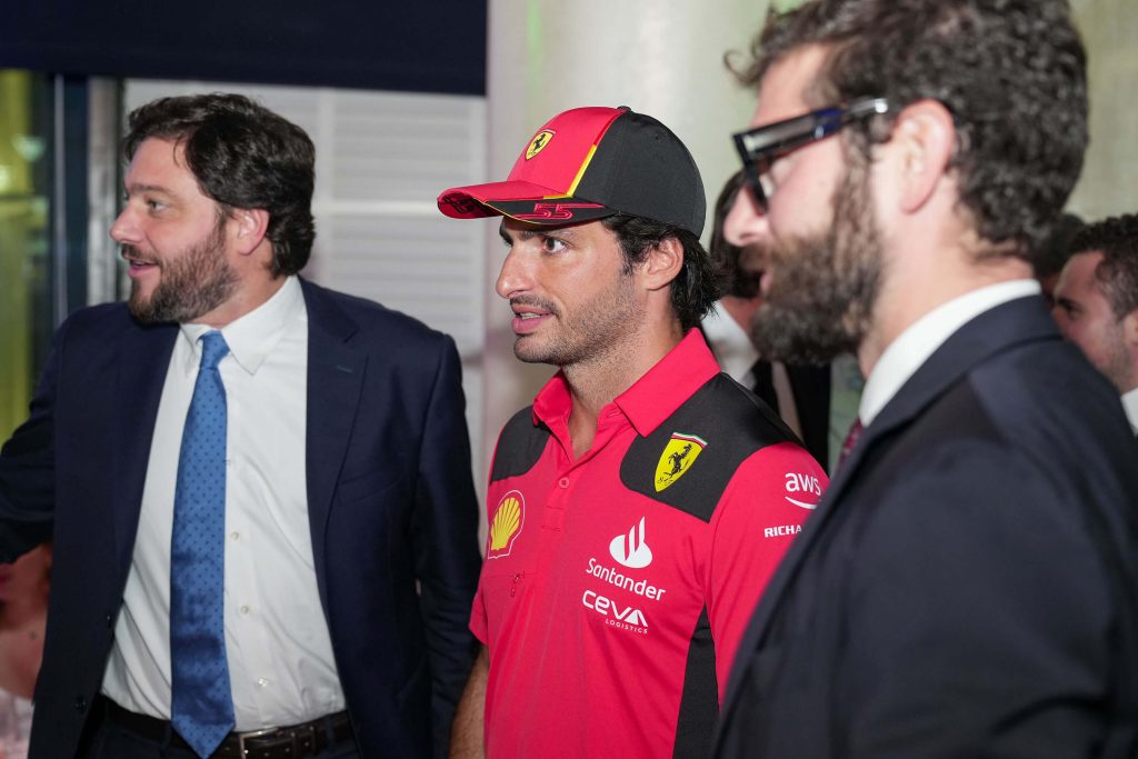 Events | Professional Photographer in Dubai Events | Professional Photographer in Dubai