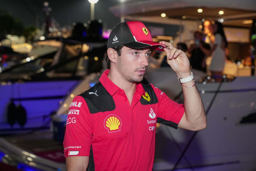 Events | Professional Photographer in Dubai Events | Professional Photographer in Dubai