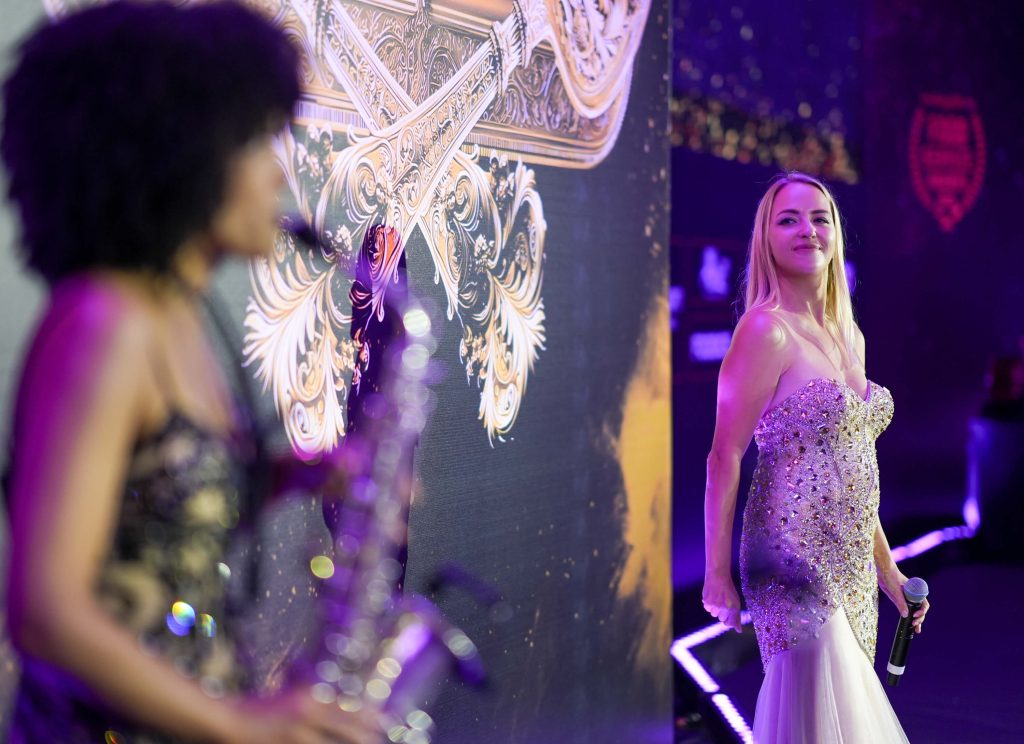 Events | Professional Photographer in Dubai Events | Professional Photographer in Dubai